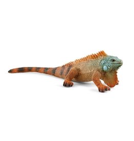 Schleich Iguana 14854