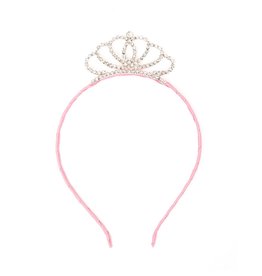 Great Pretenders Boutique Tiara Treat Headband