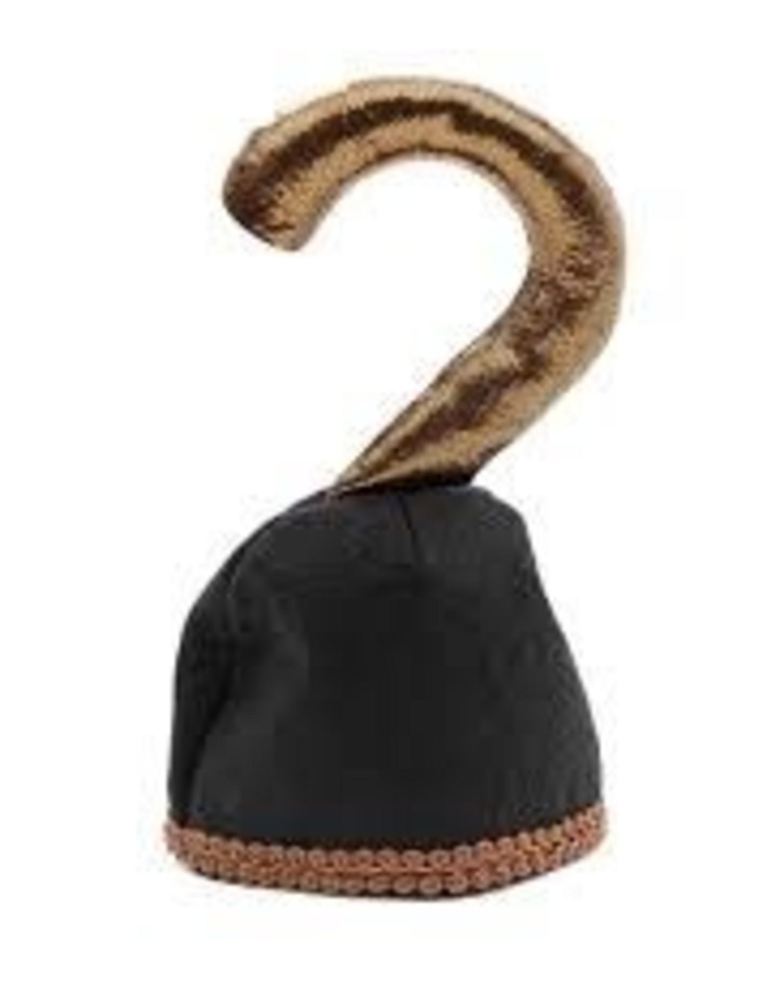 Great Pretenders Pirate Hook