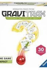 GraviTrax GraviTrax The Game - Impact