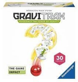 GraviTrax GraviTrax The Game - Impact