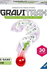 GraviTrax GraviTrax The Game - Flow