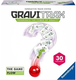 GraviTrax GraviTrax The Game - Flow