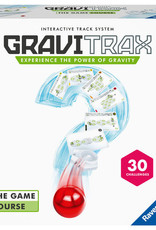 GraviTrax GraviTrax The Game - Course
