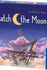 Thames & Kosmos Catch the Moon - 2L (EN/DE)