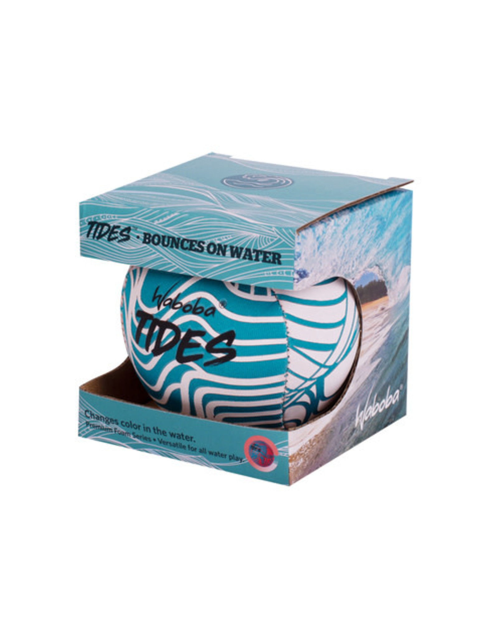 Waboba Tides Water Ball