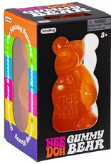 Schylling NEE DOH GUMMY BEAR