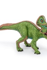 Papo Papo Protoceratops