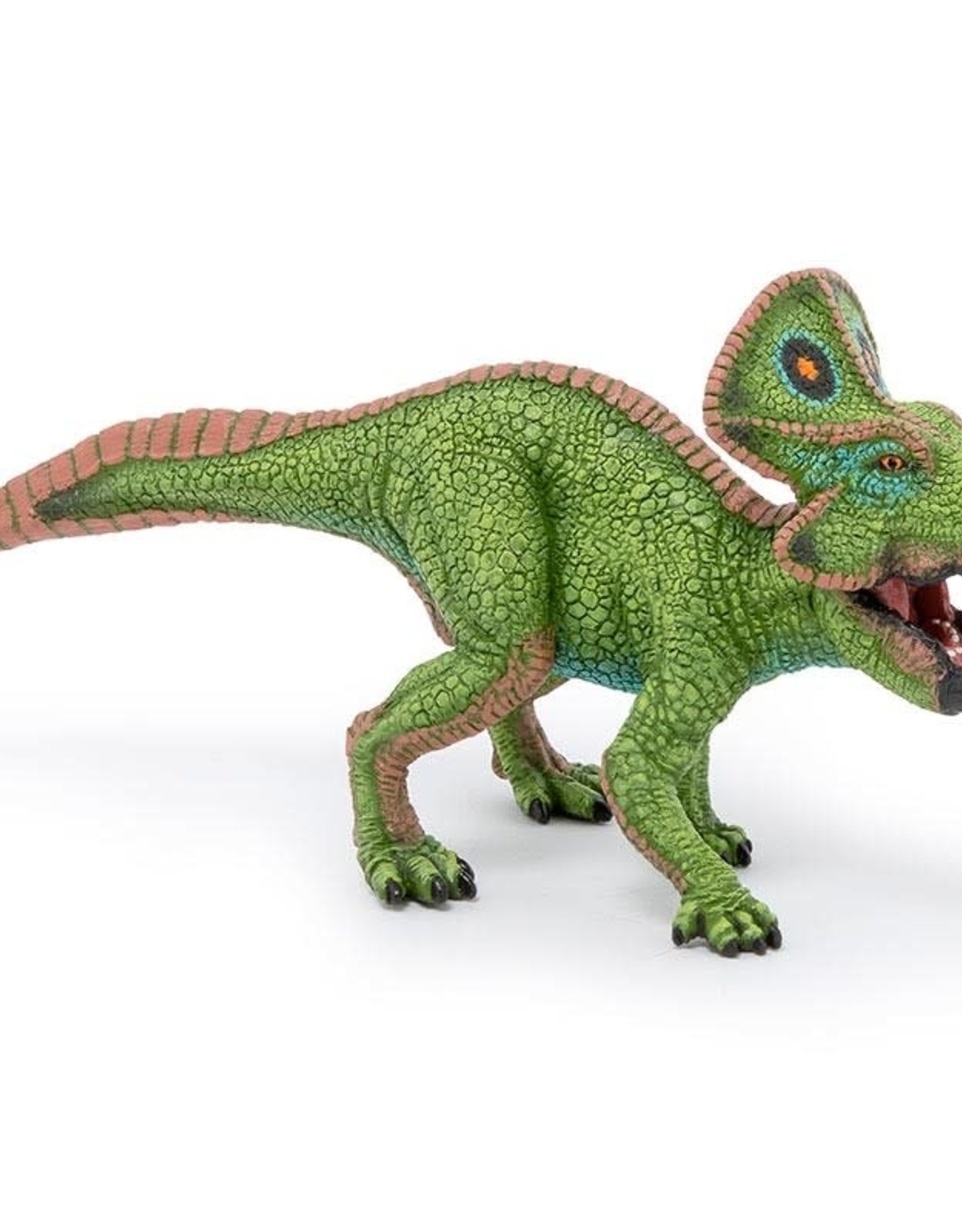 Papo Papo Protoceratops