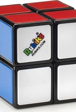 Rubik's Rubik's Cube 2X2