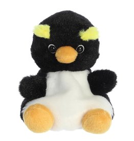 Aurora PALM PALS - Rocco Rockhopper Peng 5"