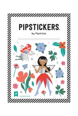 Pipsticks STICKER/Twinkling Fairies