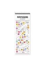 Pipsticks STICKER/Friendship Pins
