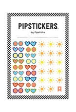 Pipsticks STICKER/Bright Sunny Days