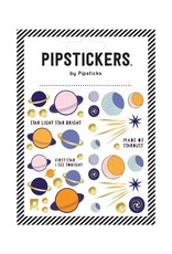 Pipsticks STICKER/Star Light Star Bright