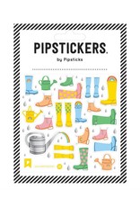 Pipsticks STICKER/Puddle Jumpers