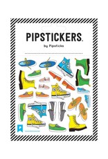 Pipsticks STICKER/Cool Kicks