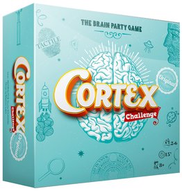 Zygo Matic Cortex Challenge