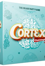 Zygo Matic Cortex Challenge