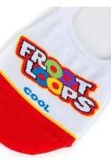 Cool Socks SOCKS/Toucan Sam