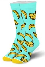 Cool Socks SOCKS/Bananas