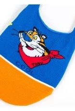 Cool Socks SOCKS/Tony The Tiger