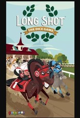 Perplext LONG SHOT THE DICE GAME