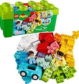 LEGO 10913 Brick Box