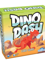Outset Dino Dash