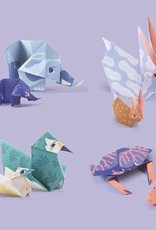 DJECO Origami / Family