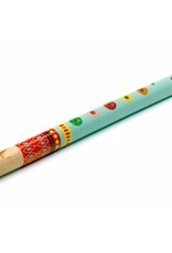 DJECO Animambo / Recorder