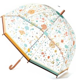 DJECO Umbrella adult / Little flowers