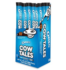 Oreo Cow Tales 1oz