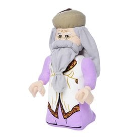 Manhattan Toy LEGO ALBUS DUMBLEDORE