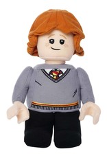 Manhattan Toy LEGO RON WEASLEY