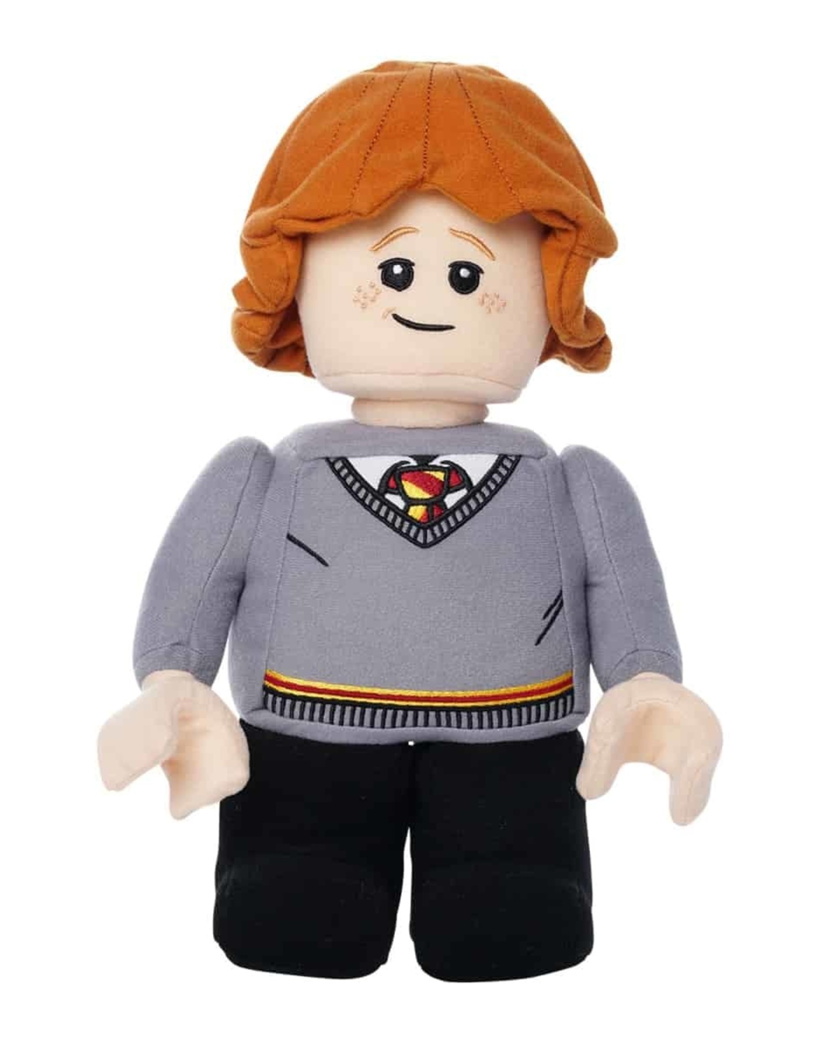 Manhattan Toy LEGO RON WEASLEY