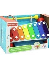 Fisher Price FISHER PRICE - XYLOPHONE
