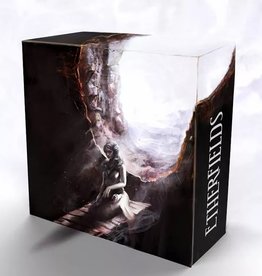 Awaken Realms Etherfields