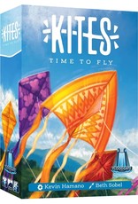 Floodgates Games Kites