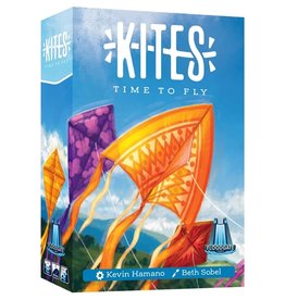 Floodgates Games Kites