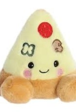 Aurora PALM PALS - Peppa Pizza Slice 5"