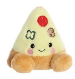 Aurora PALM PALS - Peppa Pizza Slice 5"