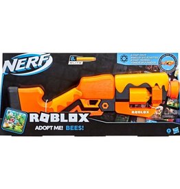 NERF NERF Roblox Crystal