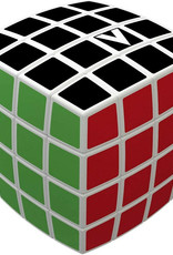 V-CUBE V-CUBE 4B
