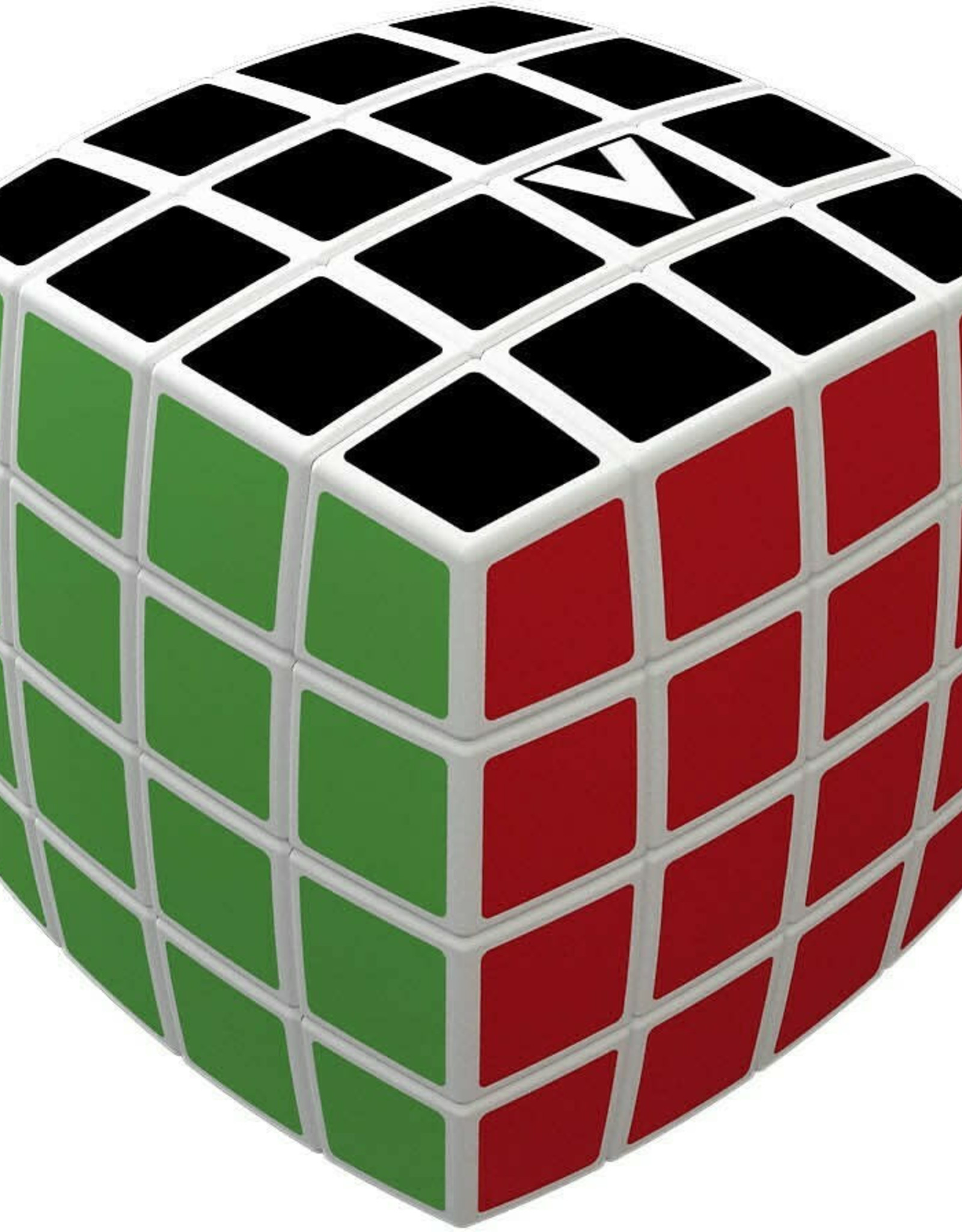 V-CUBE V-CUBE 4B