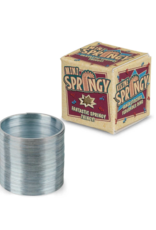Tobar MINI SPRINGY