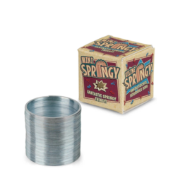 Tobar MINI SPRINGY
