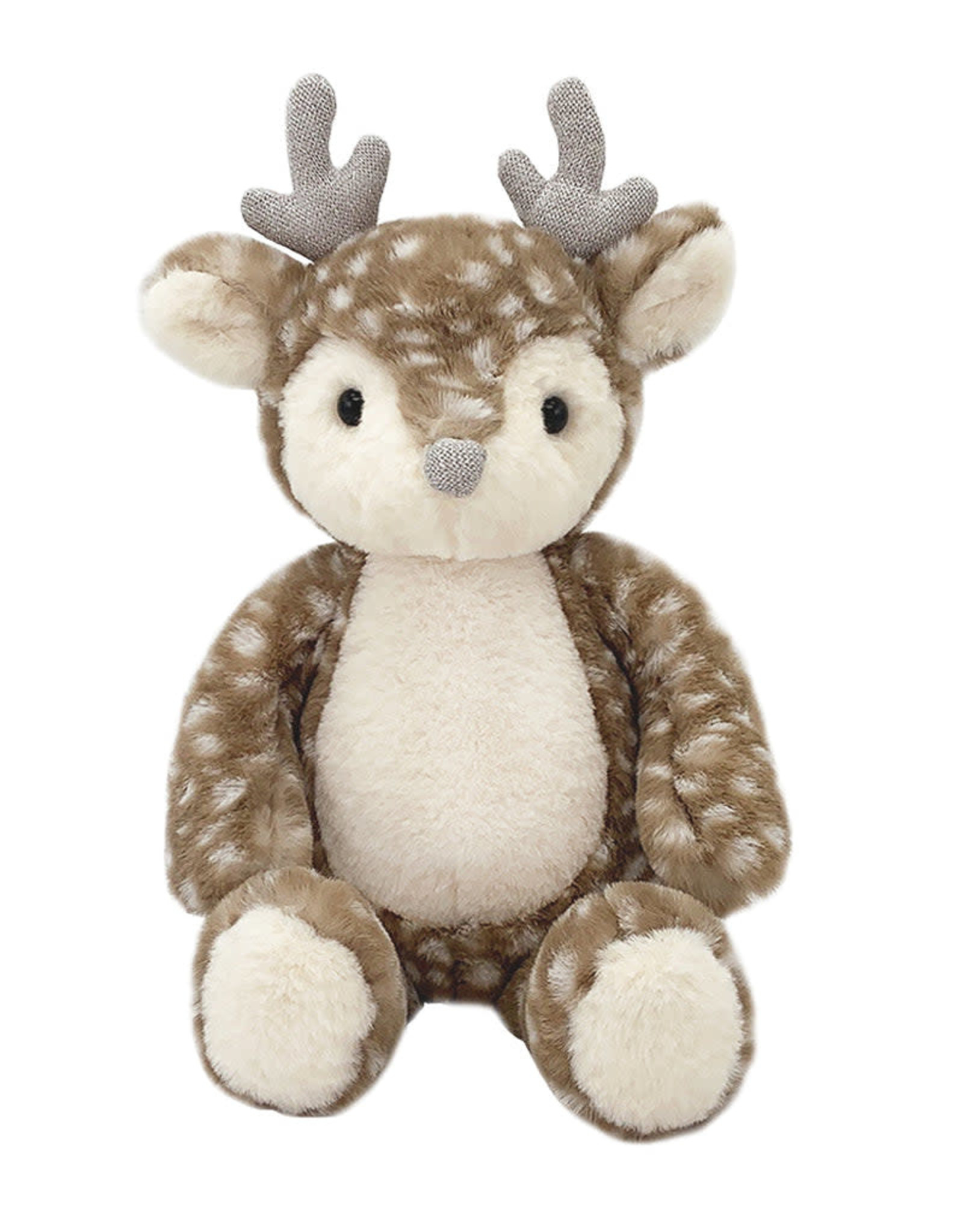 Spruced FIONA THE FAWN PLUSH TOY