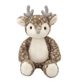Spruced FIONA THE FAWN PLUSH TOY