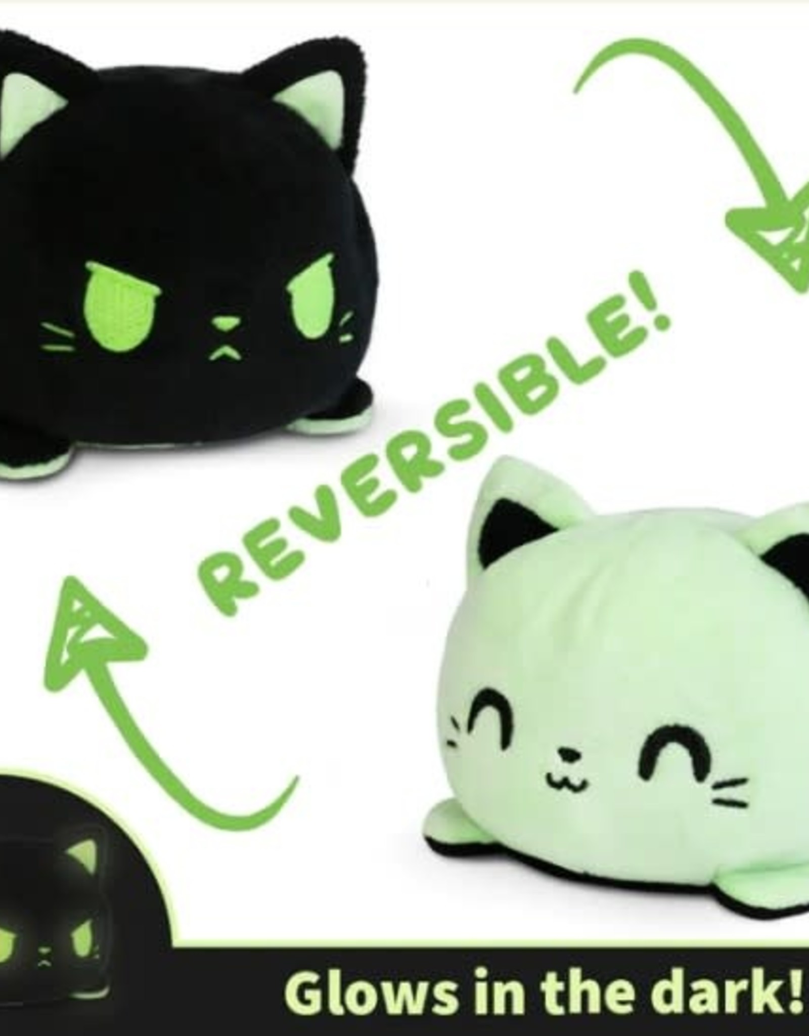 Reversible Cat Sling Carrier – PetLoft NY